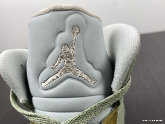 Cheap Jordan 5 